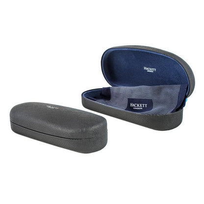 HACKETT MOD. HSK1146 54238 SUNGLASSES & EYEWEAR