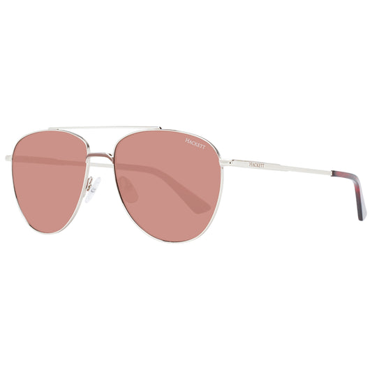 HACKETT MOD. HSK1148 56400 SUNGLASSES & EYEWEAR