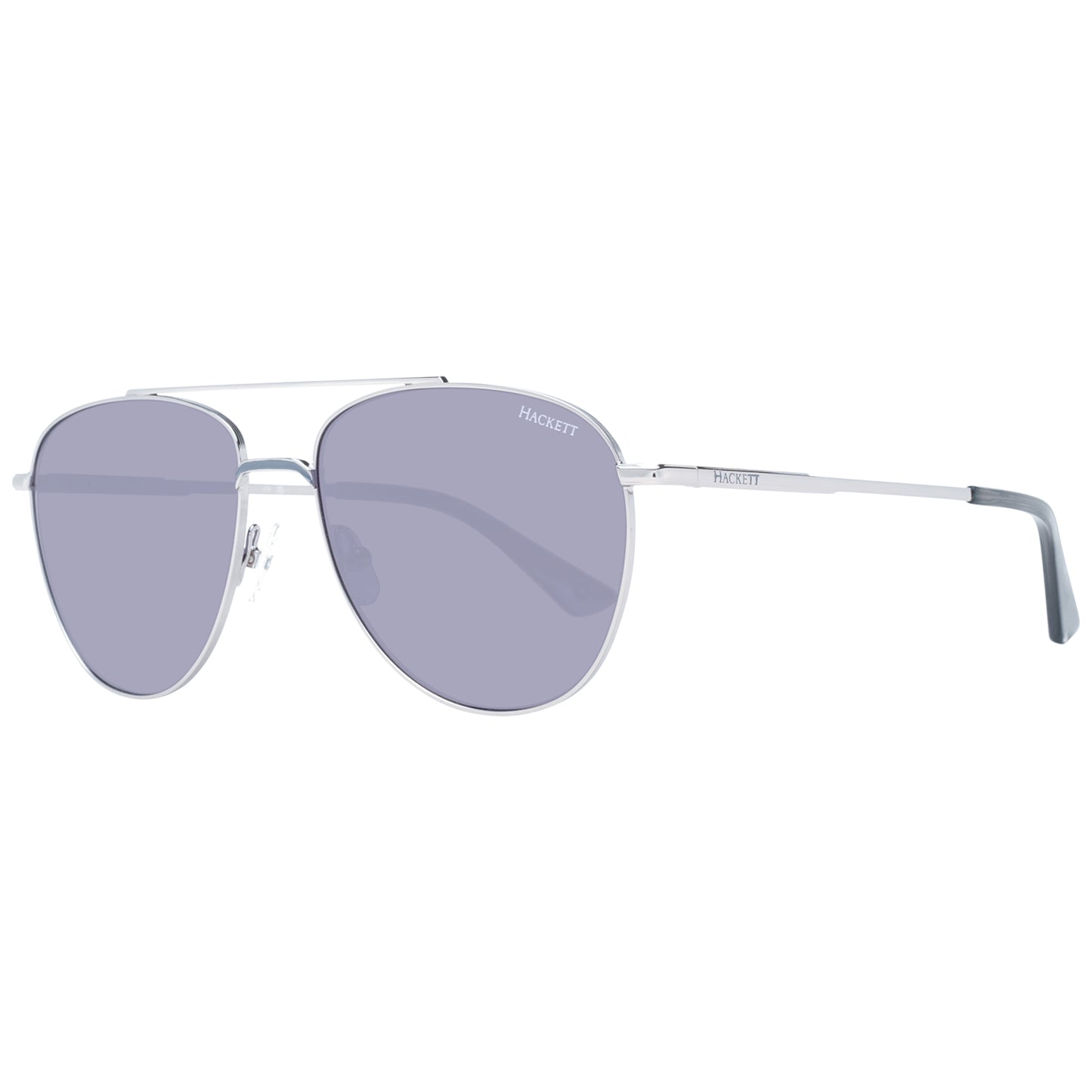 HACKETT MOD. HSK1148 56930 SUNGLASSES & EYEWEAR