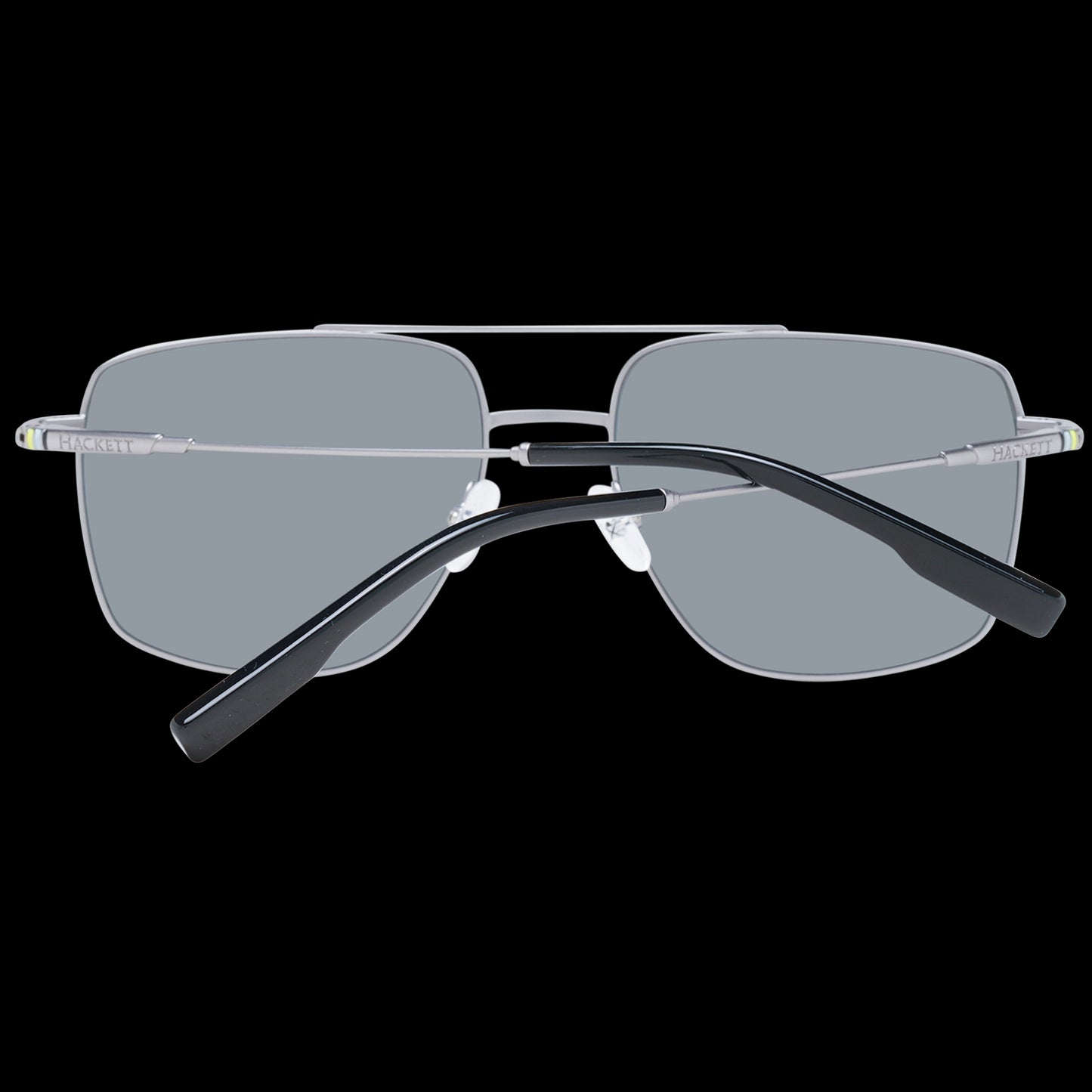 HACKETT MOD. HSK1150 55941P SUNGLASSES & EYEWEAR