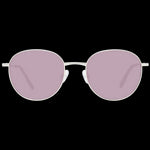 HACKETT MOD. HSK1151 51405 SUNGLASSES & EYEWEAR