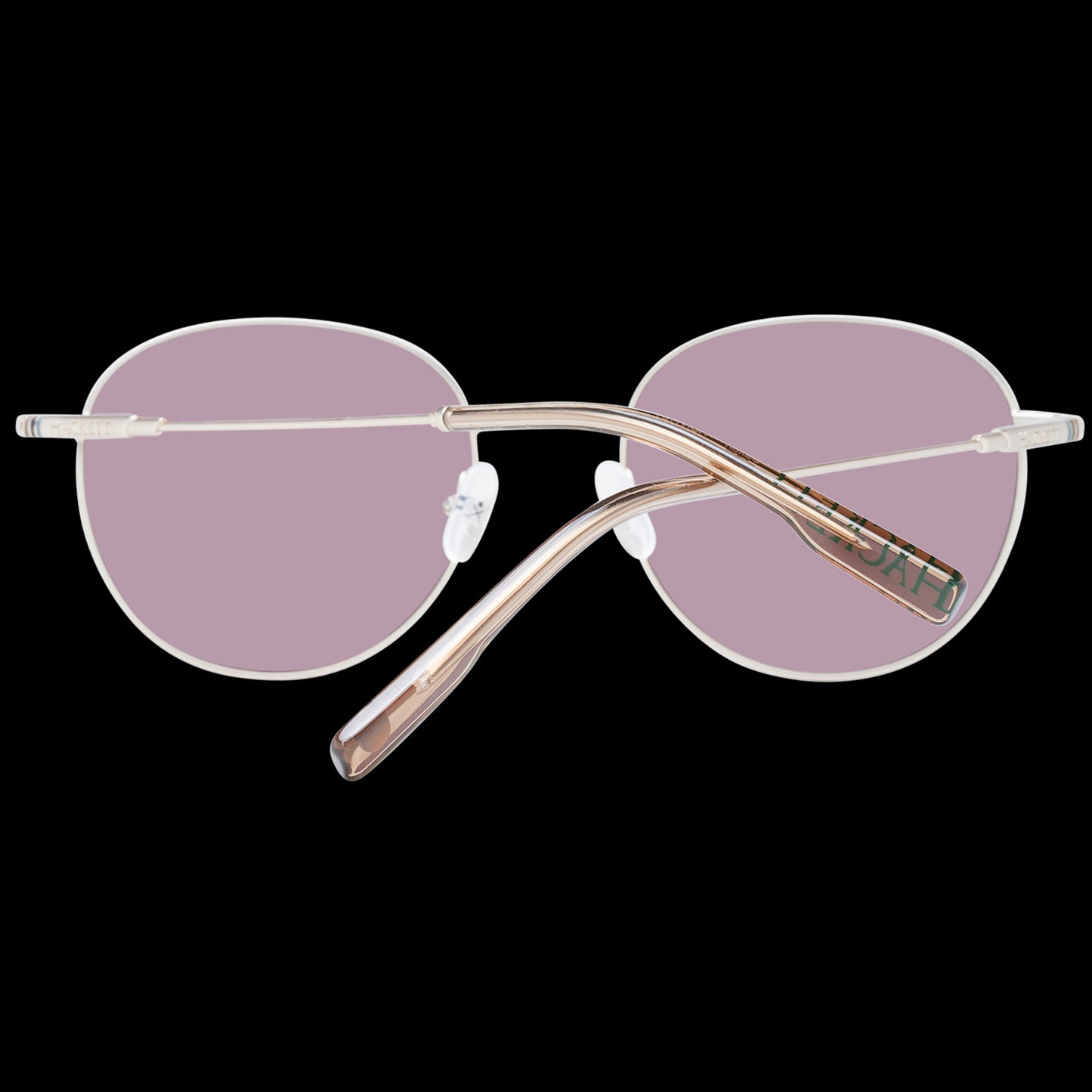 HACKETT MOD. HSK1151 51405