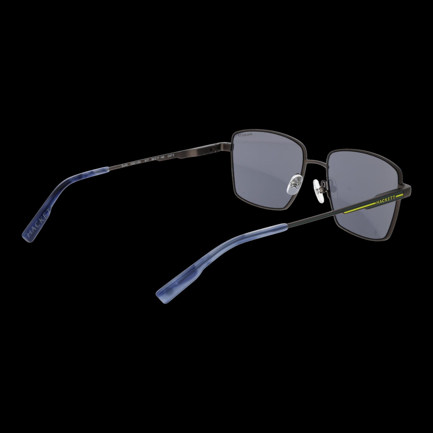 HACKETT MOD. HSK1154 56917 SUNGLASSES & EYEWEAR
