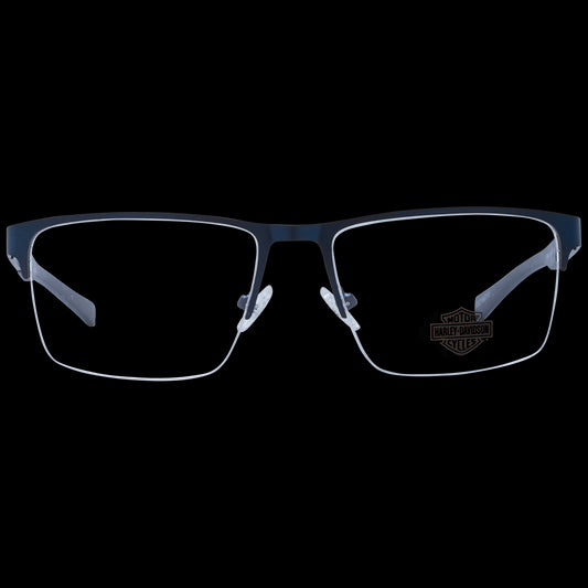 HARLEY-DAVIDSON MOD. HD00010 54091 SUNGLASSES & EYEWEAR