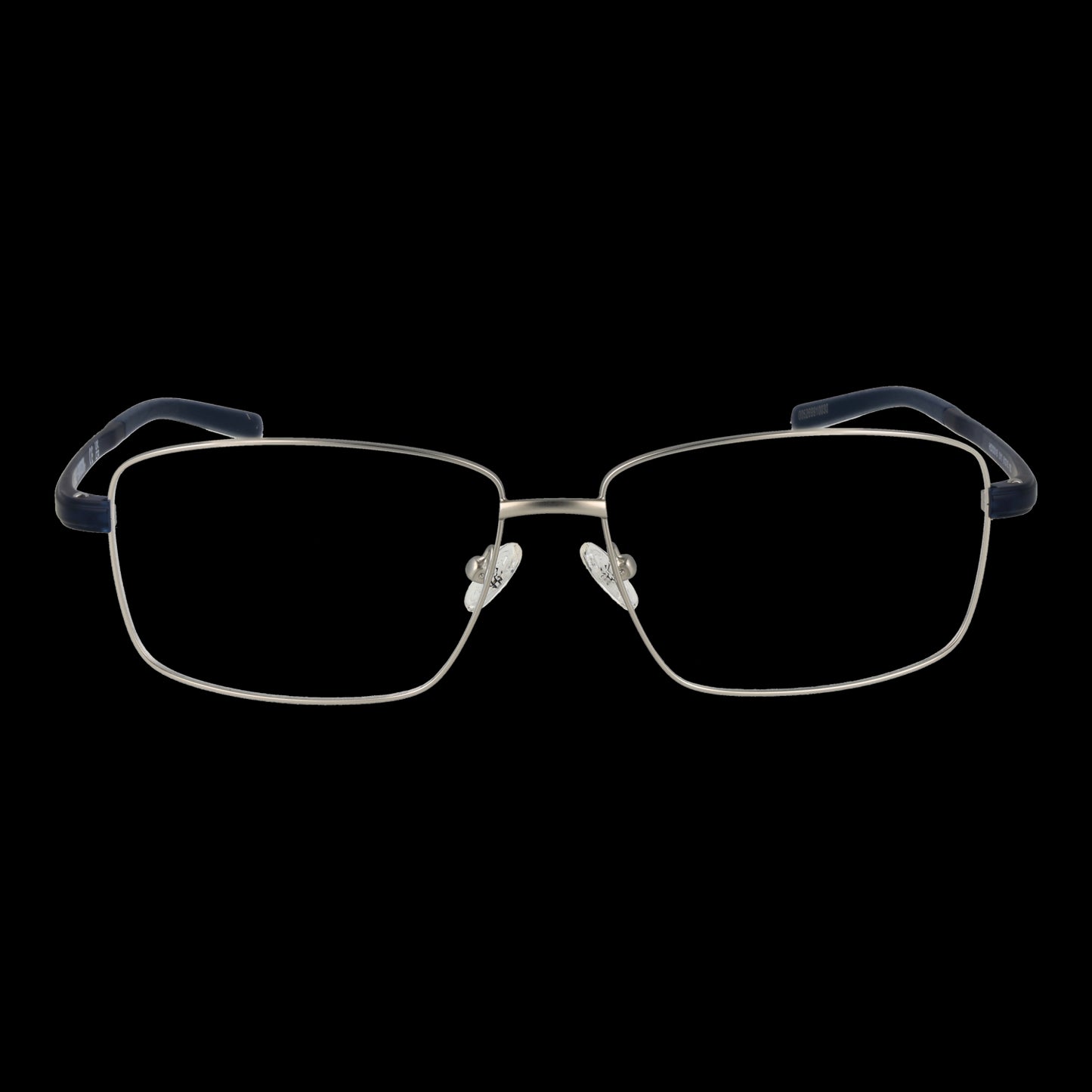 HARLEY-DAVIDSON MOD. HD00016 61011 SUNGLASSES & EYEWEAR