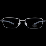 HARLEY-DAVIDSON MOD. HD00017 56032 SUNGLASSES & EYEWEAR