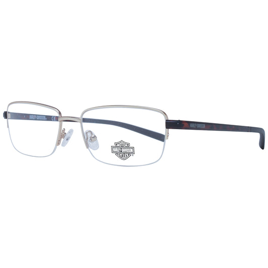 HARLEY-DAVIDSON MOD. HD00017 56032 SUNGLASSES & EYEWEAR