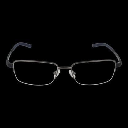 HARLEY-DAVIDSON MOD. HD00017 58009 SUNGLASSES & EYEWEAR