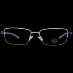HARLEY-DAVIDSON MOD. HD00017 58032 SUNGLASSES & EYEWEAR