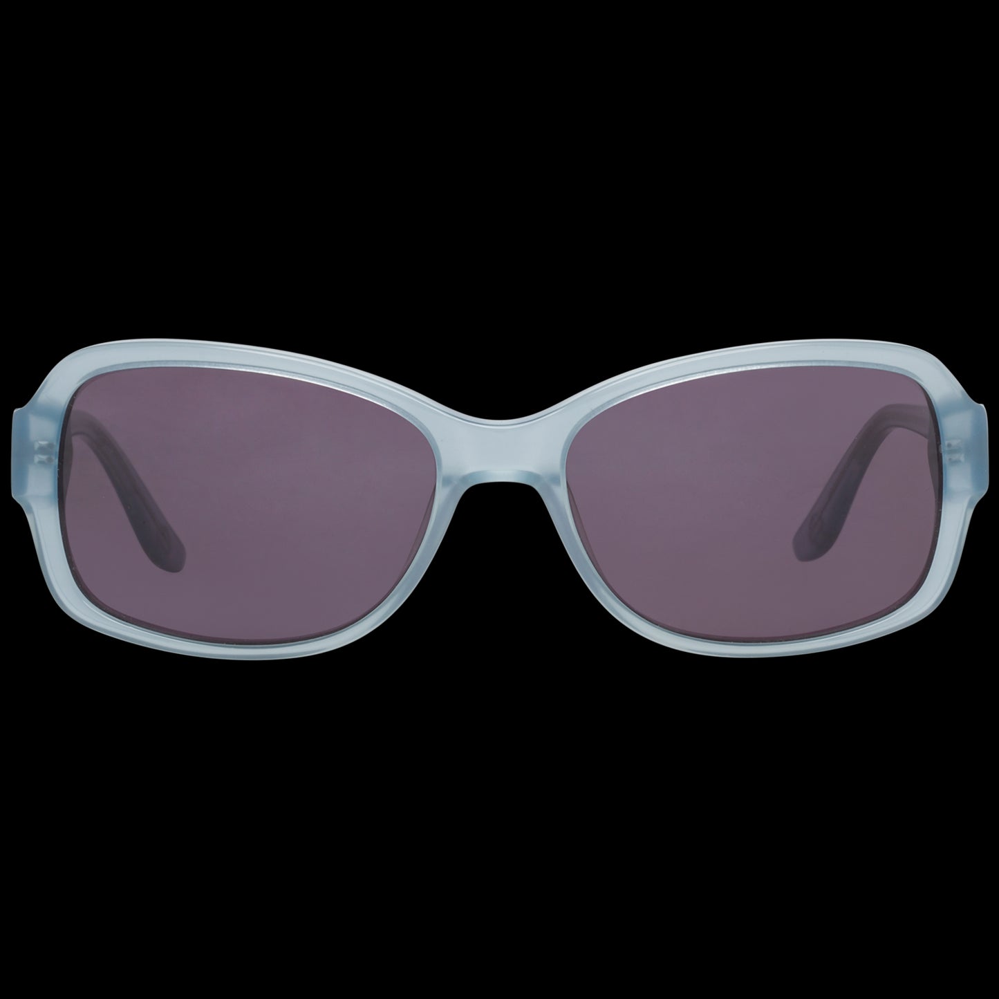 HARLEY-DAVIDSON MOD. HD0300X 5684A Lady sunglasses with official box, UV protection 4, stylish eyewear for women.