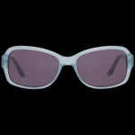HARLEY-DAVIDSON MOD. HD0300X 5684A Lady sunglasses with official box, UV protection 4, stylish eyewear for women.
