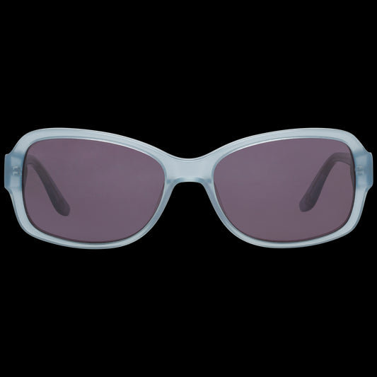 HARLEY-DAVIDSON MOD. HD0300X 5684A Lady sunglasses with official box, UV protection 4, stylish eyewear for women.