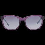 HARLEY-DAVIDSON MOD. HD0307X 5481A SUNGLASSES & EYEWEAR
