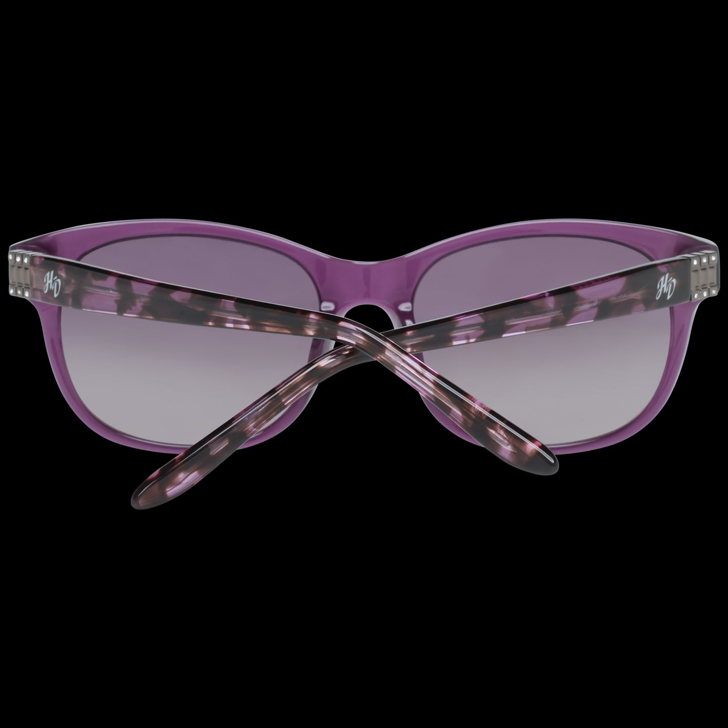 HARLEY-DAVIDSON MOD. HD0307X 5481A SUNGLASSES & EYEWEAR