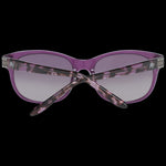 HARLEY-DAVIDSON MOD. HD0307X 5481A SUNGLASSES & EYEWEAR