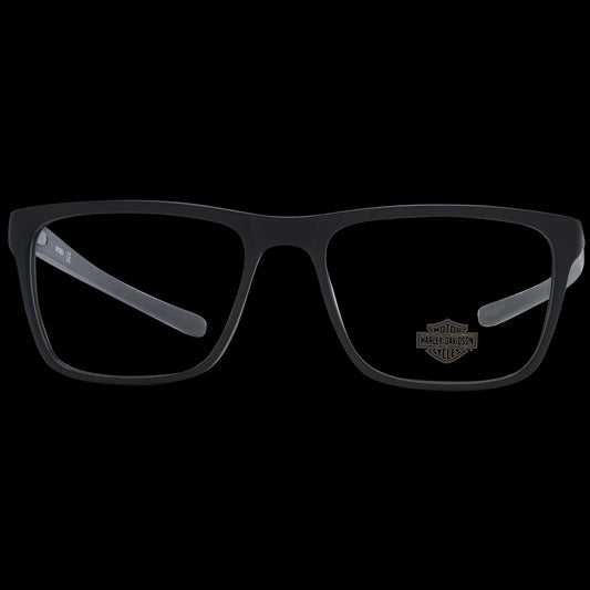 HARLEY-DAVIDSON MOD. HD0792-N 57002 SUNGLASSES & EYEWEAR