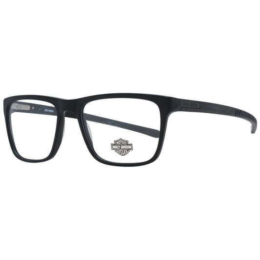 HARLEY-DAVIDSON MOD. HD0792-N 57002 SUNGLASSES & EYEWEAR