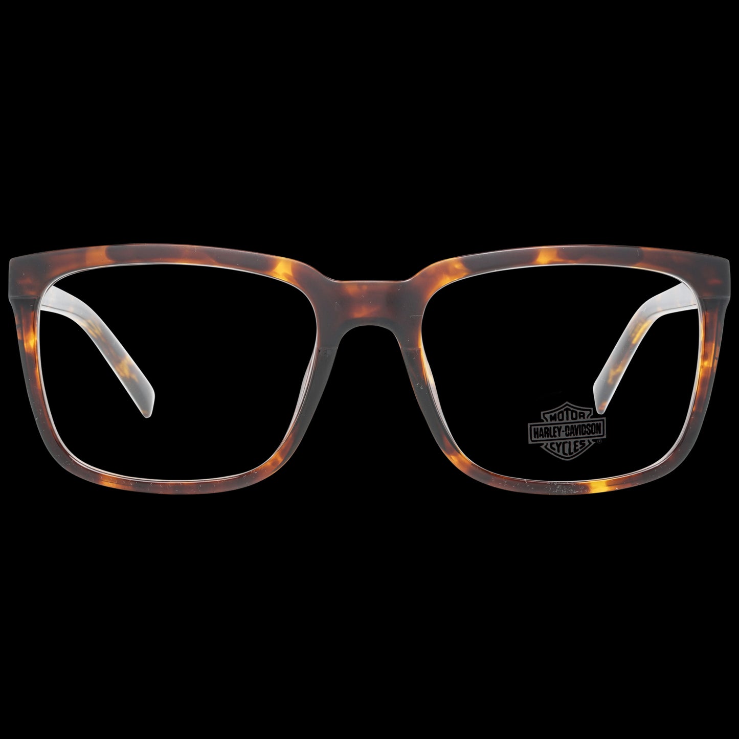 HARLEY-DAVIDSON MOD. HD0800 54052 SUNGLASSES & EYEWEAR