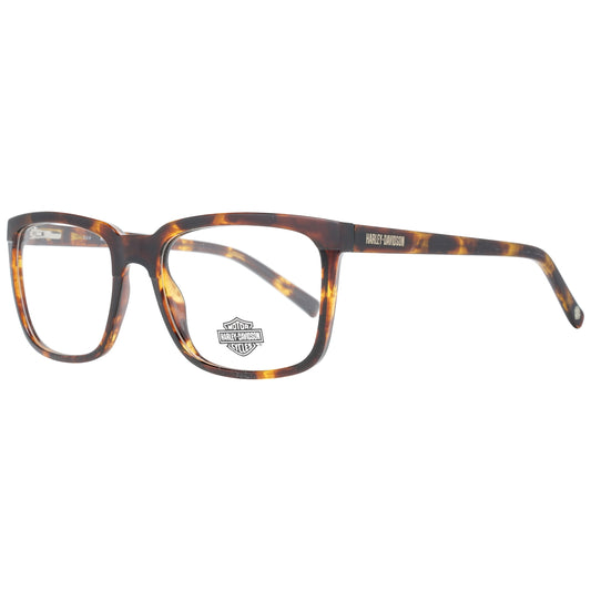 HARLEY-DAVIDSON MOD. HD0800 54052 SUNGLASSES & EYEWEAR