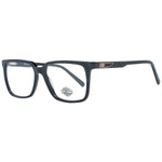 HARLEY-DAVIDSON MOD. HD0859 58001 SUNGLASSES & EYEWEAR