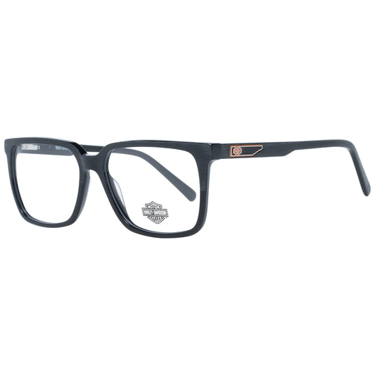 HARLEY-DAVIDSON MOD. HD0859 58001 SUNGLASSES & EYEWEAR
