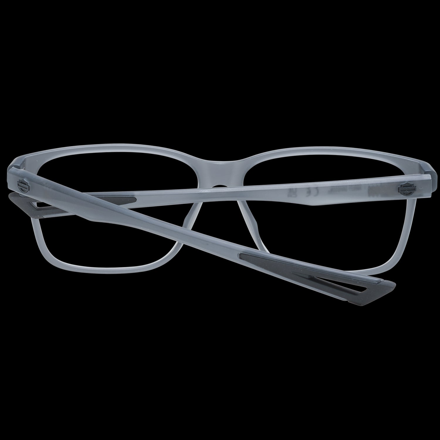 HARLEY-DAVIDSON MOD. HD0879 56020