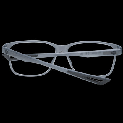 HARLEY-DAVIDSON MOD. HD0879 56020 SUNGLASSES & EYEWEAR