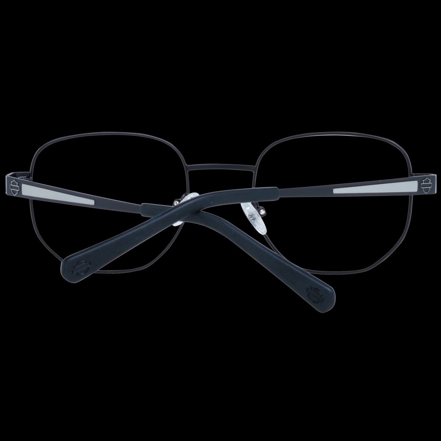 HARLEY-DAVIDSON MOD. HD0881 50002 SUNGLASSES & EYEWEAR