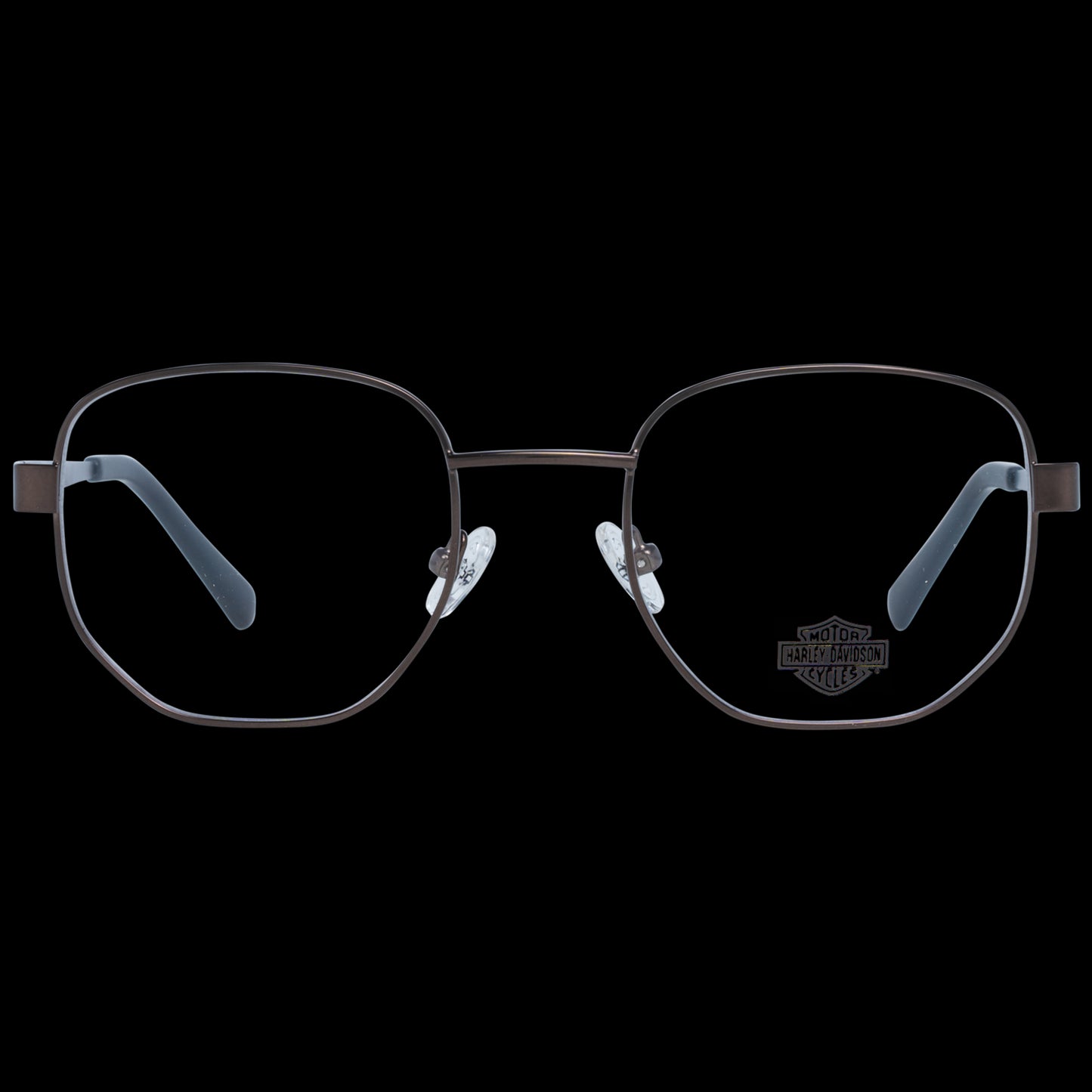 HARLEY-DAVIDSON MOD. HD0881 50009 SUNGLASSES & EYEWEAR