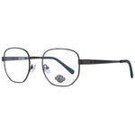 HARLEY-DAVIDSON MOD. HD0881 50009 SUNGLASSES & EYEWEAR