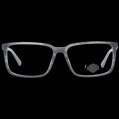 HARLEY-DAVIDSON MOD. HD0906 59020 SUNGLASSES & EYEWEAR