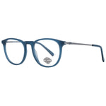 HARLEY-DAVIDSON MOD. HD0916 51091 SUNGLASSES & EYEWEAR