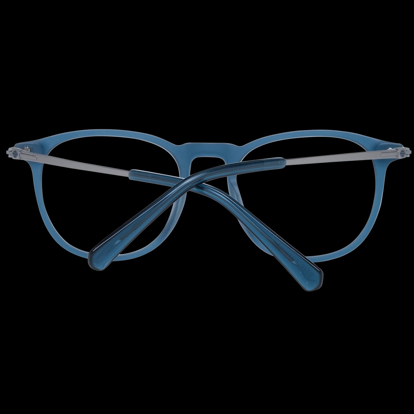 HARLEY-DAVIDSON MOD. HD0916 51091