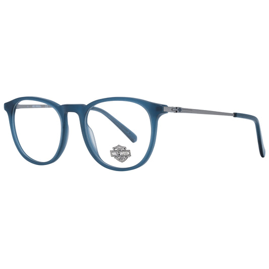 HARLEY-DAVIDSON MOD. HD0916 51091 SUNGLASSES & EYEWEAR