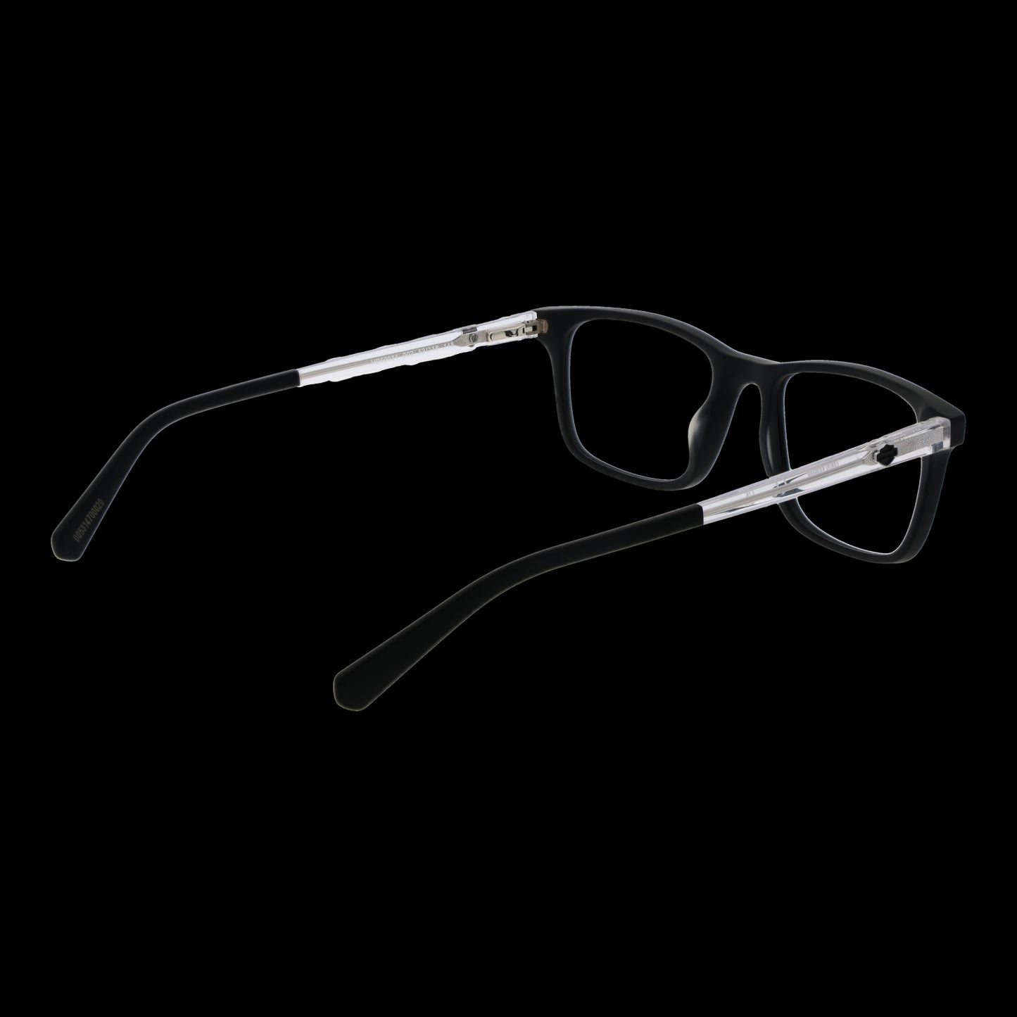 HARLEY-DAVIDSON MOD. HD50034 52002 SUNGLASSES & EYEWEAR