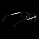 HARLEY-DAVIDSON MOD. HD50034 52002 SUNGLASSES & EYEWEAR