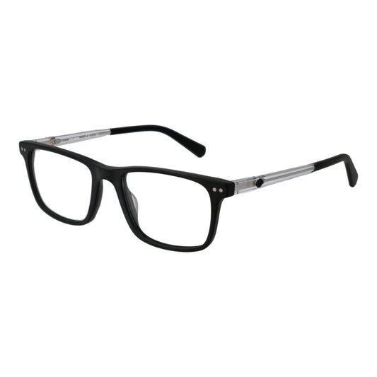 HARLEY-DAVIDSON MOD. HD50034 52002 SUNGLASSES & EYEWEAR