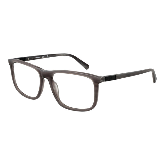 Gent's eyewear HARLEY-DAVIDSON MOD. HD50047 56020 stylish glasses