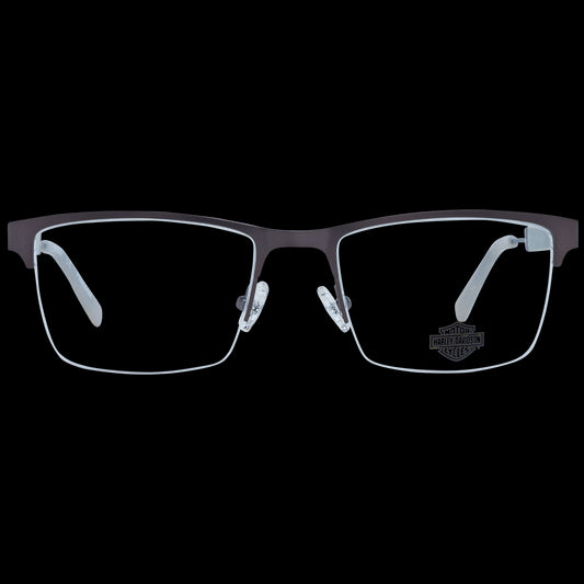 HARLEY-DAVIDSON MOD. HD9013 54009 SUNGLASSES & EYEWEAR
