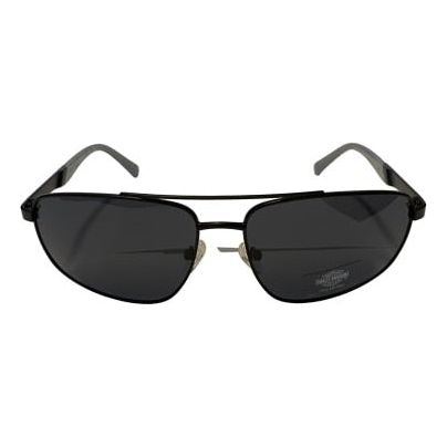 HARLEY-DAVIDSON SUNGLASSES SUNGLASSES & EYEWEAR HARLEY DAVIDSON SUNGLASSES