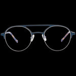 HACKETT MOD. HEB249 49689 SUNGLASSES & EYEWEAR HACKETT EYEWEAR Black