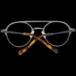HACKETT MOD. HEB249 49689 SUNGLASSES & EYEWEAR HACKETT EYEWEAR Black