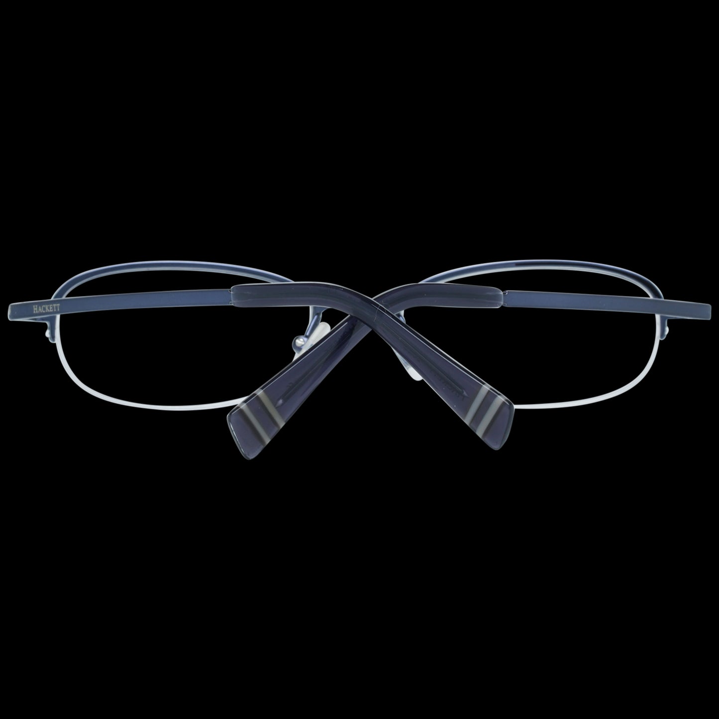 HACKETT MOD. HEK1011 51060-2