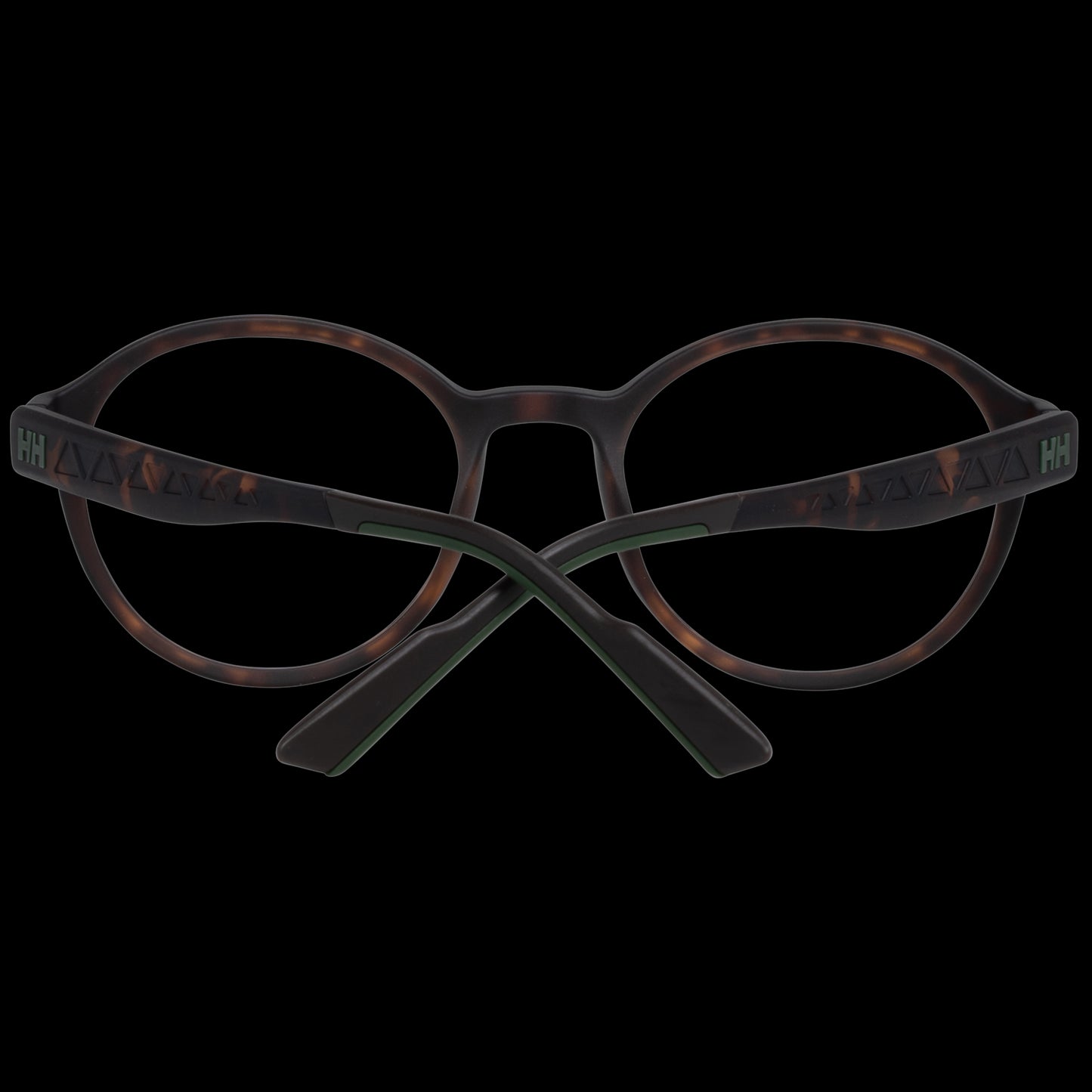 HELLY HANSEN MOD. HH1063 51C01 SUNGLASSES & EYEWEAR