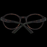 HELLY HANSEN MOD. HH1063 51C01 SUNGLASSES & EYEWEAR