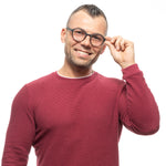 HELLY HANSEN MOD. HH1063 51C01 SUNGLASSES & EYEWEAR