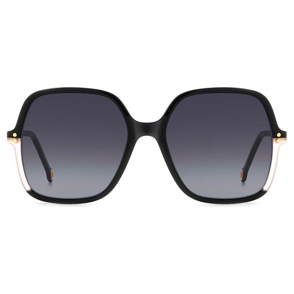 CAROLINA HERRERA MOD. HER 0244_S SUNGLASSES & EYEWEAR CAROLINA HERRERA SUNGLASSES