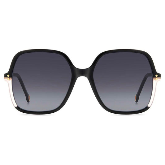 CAROLINA HERRERA MOD. HER 0244_S SUNGLASSES & EYEWEAR CAROLINA HERRERA SUNGLASSES