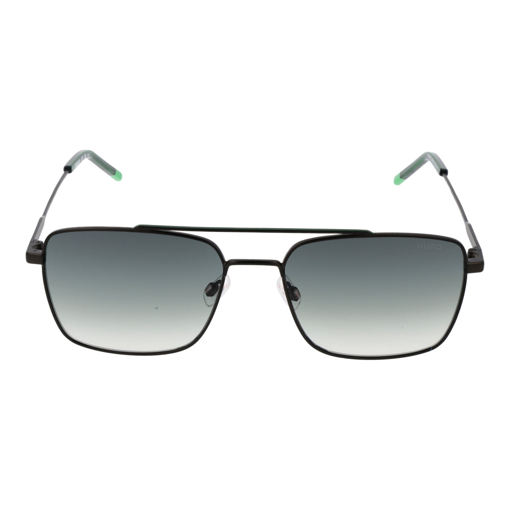 HUGO MOD. HG 1177_S 573OL9K SUNGLASSES & EYEWEAR
