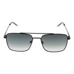 HUGO MOD. HG 1177_S 573OL9K SUNGLASSES & EYEWEAR